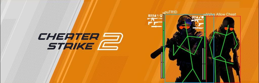 Why We Started SaveCounterStrike